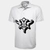 Active Poloshirt Thumbnail