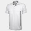 Active Poloshirt Thumbnail