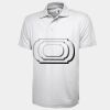 Active Poloshirt Thumbnail