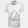 Active Poloshirt Thumbnail