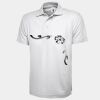 Active Poloshirt Thumbnail
