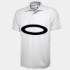 Active Poloshirt Thumbnail