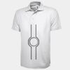 Active Poloshirt Thumbnail