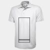 Active Poloshirt Thumbnail