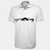 Active Poloshirt Thumbnail