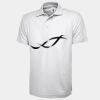 Active Poloshirt Thumbnail