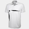 Active Poloshirt Thumbnail