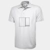 Active Poloshirt Thumbnail