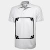 Active Poloshirt Thumbnail