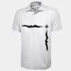 Active Poloshirt Thumbnail