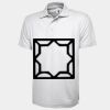 Active Poloshirt Thumbnail