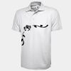 Active Poloshirt Thumbnail