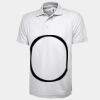 Active Poloshirt Thumbnail