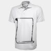Active Poloshirt Thumbnail