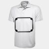 Active Poloshirt Thumbnail