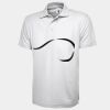 Active Poloshirt Thumbnail