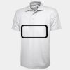 Active Poloshirt Thumbnail