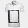 Active Poloshirt Thumbnail