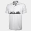 Active Poloshirt Thumbnail