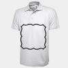 Active Poloshirt Thumbnail