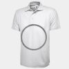Active Poloshirt Thumbnail