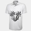 Active Poloshirt Thumbnail