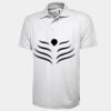 Active Poloshirt Thumbnail