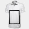 Active Poloshirt Thumbnail