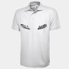 Active Poloshirt Thumbnail