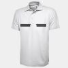 Active Poloshirt Thumbnail