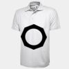 Active Poloshirt Thumbnail