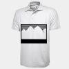 Active Poloshirt Thumbnail