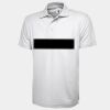Active Poloshirt Thumbnail
