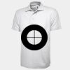 Active Poloshirt Thumbnail