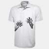 Active Poloshirt Thumbnail