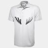 Active Poloshirt Thumbnail