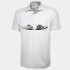 Active Poloshirt Thumbnail