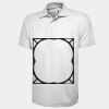 Active Poloshirt Thumbnail