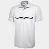 Active Poloshirt Thumbnail