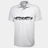 Active Poloshirt Thumbnail