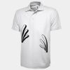 Active Poloshirt Thumbnail