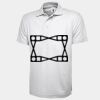 Active Poloshirt Thumbnail