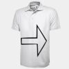 Active Poloshirt Thumbnail