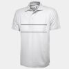 Active Poloshirt Thumbnail