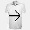 Active Poloshirt Thumbnail