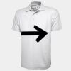 Active Poloshirt Thumbnail