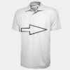 Active Poloshirt Thumbnail