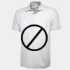 Active Poloshirt Thumbnail