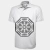 Active Poloshirt Thumbnail