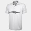 Active Poloshirt Thumbnail